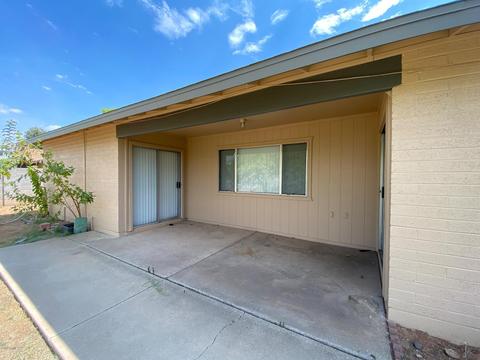 3214 E Monica Ave, Phoenix, AZ 85032 photo 19