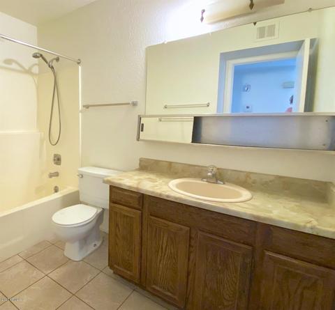 3214 E Monica Ave, Phoenix, AZ 85032 photo 15