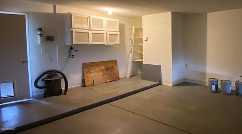 3214 E Monica Ave, Phoenix, AZ 85032 photo 24