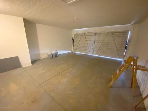 3214 E Monica Ave, Phoenix, AZ 85032 photo 23