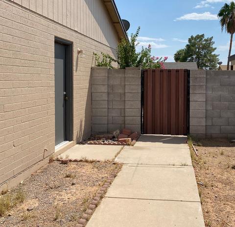 3214 E Monica Ave, Phoenix, AZ 85032 photo 22