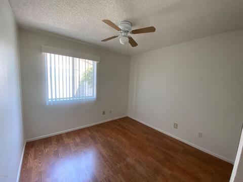 3214 E Monica Ave, Phoenix, AZ 85032 photo 13