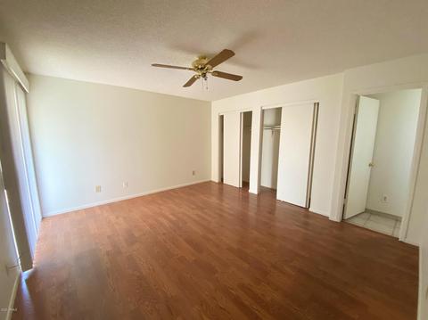 3214 E Monica Ave, Phoenix, AZ 85032 photo 8
