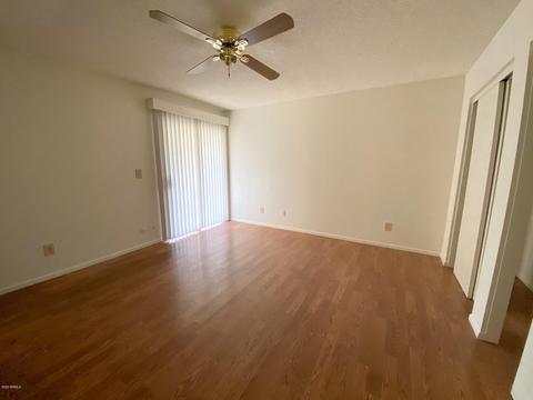 3214 E Monica Ave, Phoenix, AZ 85032 photo 17