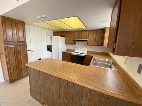 3214 E Monica Ave, Phoenix, AZ 85032 photo 4