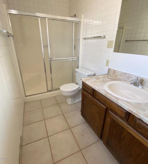 3214 E Monica Ave, Phoenix, AZ 85032 photo 18