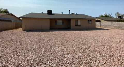 3214 E Monica Ave, Phoenix, AZ 85032 photo 6