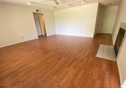 3214 E Monica Ave, Phoenix, AZ 85032 photo 10