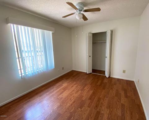 3214 E Monica Ave, Phoenix, AZ 85032 photo 14