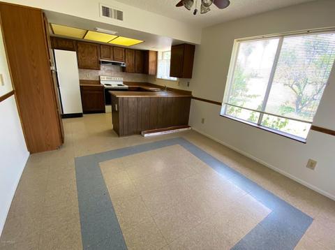 3214 E Monica Ave, Phoenix, AZ 85032 photo 11