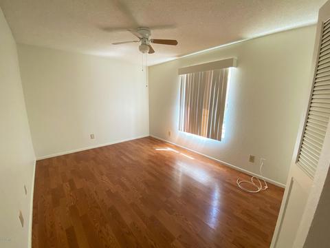 3214 E Monica Ave, Phoenix, AZ 85032 photo 12