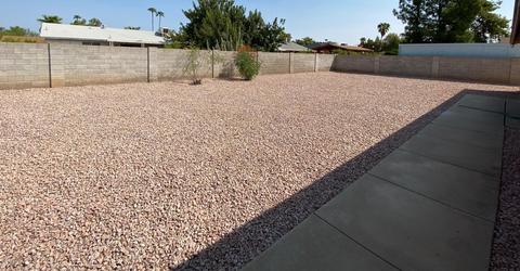 3214 E Monica Ave, Phoenix, AZ 85032 photo 5