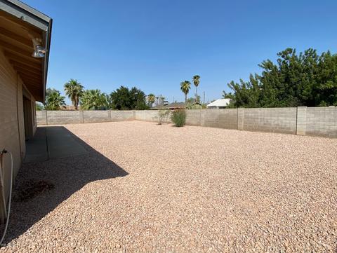 3214 E Monica Ave, Phoenix, AZ 85032 photo 7