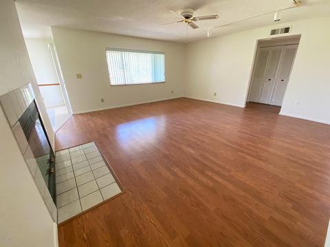 3214 E Monica Ave, Phoenix, AZ 85032 photo 3