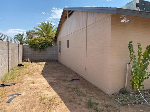 3214 E Monica Ave, Phoenix, AZ 85032 photo 21