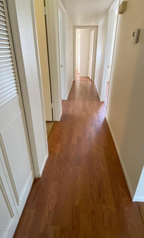 3214 E Monica Ave, Phoenix, AZ 85032 photo 20