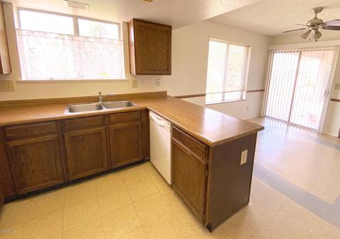 3214 E Monica Ave, Phoenix, AZ 85032 photo 9