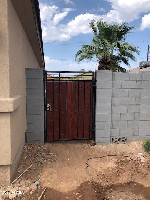 2854 E Roeser Rd, Phoenix, AZ 85040 photo 2