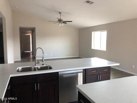 2854 E Roeser Rd, Phoenix, AZ 85040 photo 10