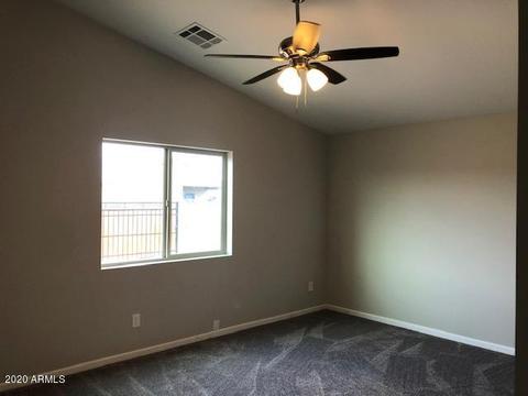2854 E Roeser Rd, Phoenix, AZ 85040 photo 15