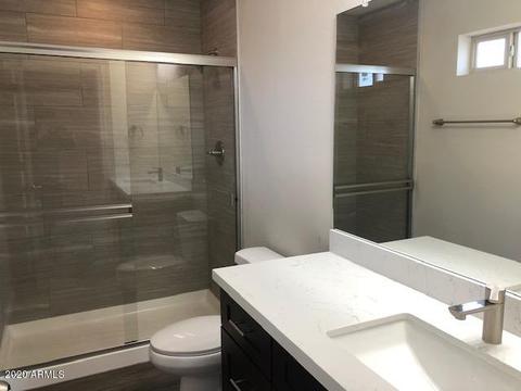 2854 E Roeser Rd, Phoenix, AZ 85040 photo 17