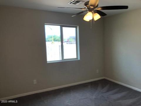 2854 E Roeser Rd, Phoenix, AZ 85040 photo 23