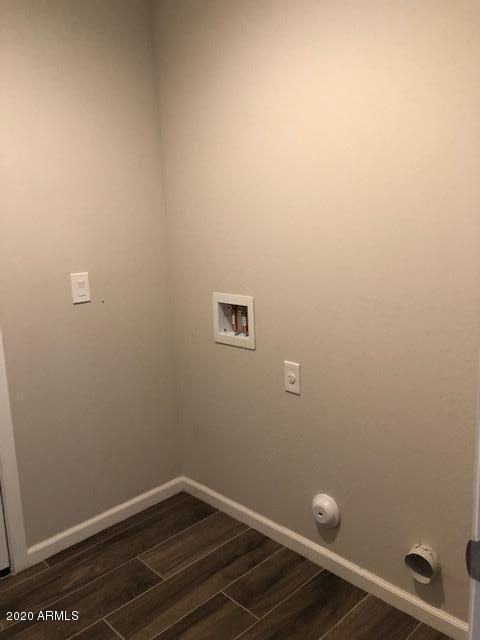 2854 E Roeser Rd, Phoenix, AZ 85040 photo 24