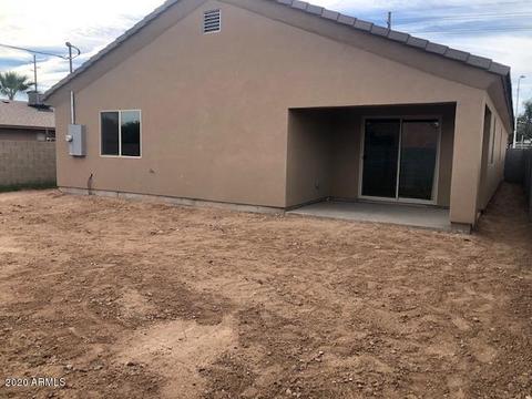 2854 E Roeser Rd, Phoenix, AZ 85040 photo 7