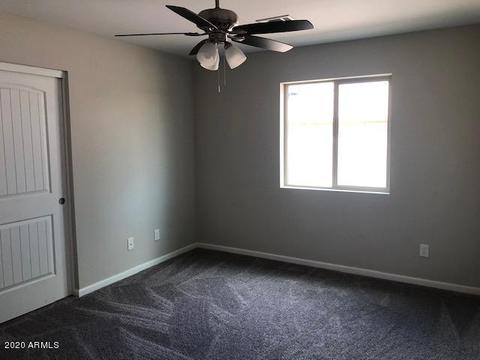 2854 E Roeser Rd, Phoenix, AZ 85040 photo 20
