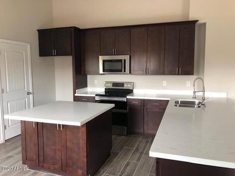2854 E Roeser Rd, Phoenix, AZ 85040 photo 9