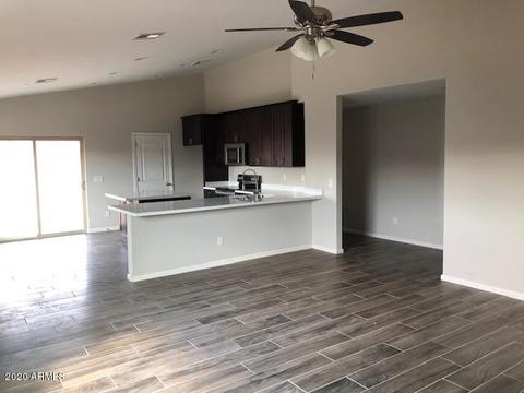 2854 E Roeser Rd, Phoenix, AZ 85040 photo 13