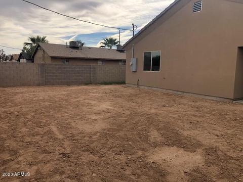 2854 E Roeser Rd, Phoenix, AZ 85040 photo 6