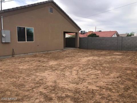 2854 E Roeser Rd, Phoenix, AZ 85040 photo 5