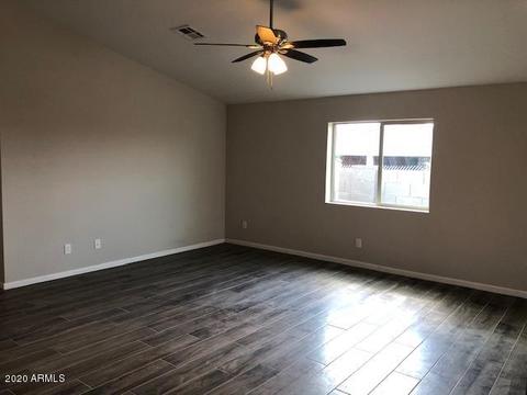 2854 E Roeser Rd, Phoenix, AZ 85040 photo 14