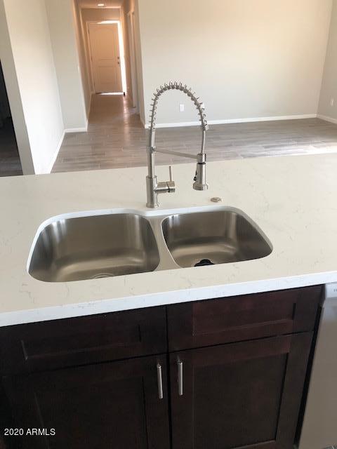 2854 E Roeser Rd, Phoenix, AZ 85040 photo 12