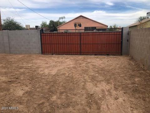 2854 E Roeser Rd, Phoenix, AZ 85040 photo 4