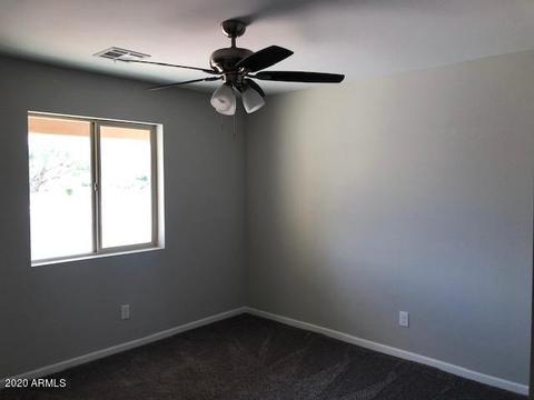 2854 E Roeser Rd, Phoenix, AZ 85040 photo 21