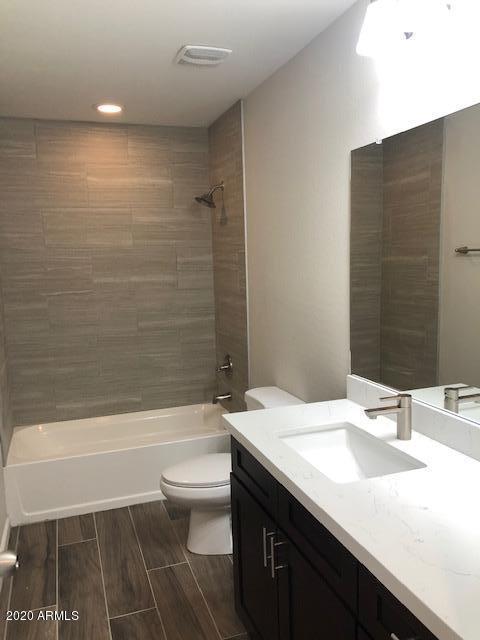 2854 E Roeser Rd, Phoenix, AZ 85040 photo 22