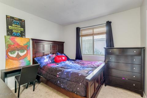 9945 E Dolphin Cir, Mesa, AZ 85208 photo 23