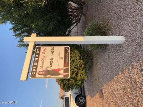 9945 E Dolphin Cir, Mesa, AZ 85208 photo 34