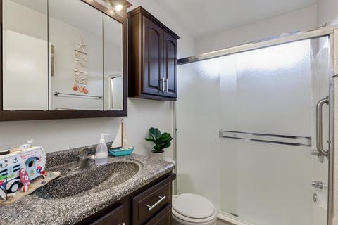 9945 E Dolphin Cir, Mesa, AZ 85208 photo 6