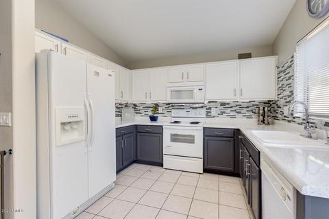 9945 E Dolphin Cir, Mesa, AZ 85208 photo 26
