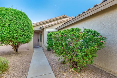 9945 E Dolphin Cir, Mesa, AZ 85208 photo 8
