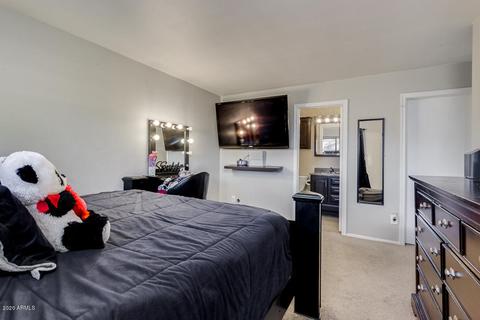 9945 E Dolphin Cir, Mesa, AZ 85208 photo 18