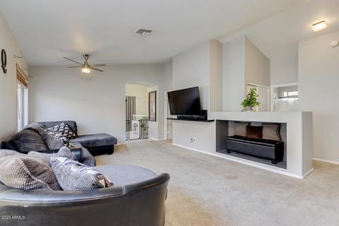 9945 E Dolphin Cir, Mesa, AZ 85208 photo 20