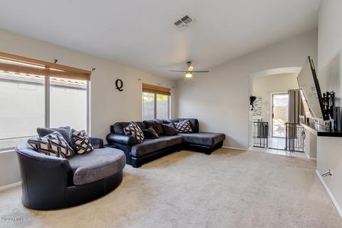 9945 E Dolphin Cir, Mesa, AZ 85208 photo 21