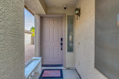 9945 E Dolphin Cir, Mesa, AZ 85208 photo 22