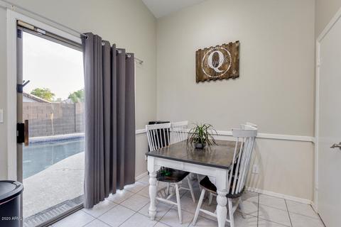 9945 E Dolphin Cir, Mesa, AZ 85208 photo 31