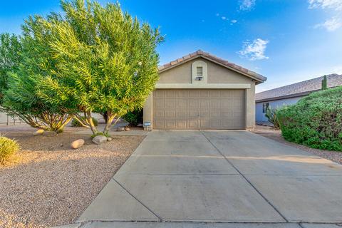 9945 E Dolphin Cir, Mesa, AZ 85208 photo 13