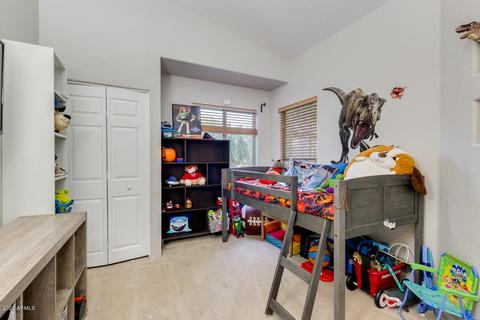 9945 E Dolphin Cir, Mesa, AZ 85208 photo 2